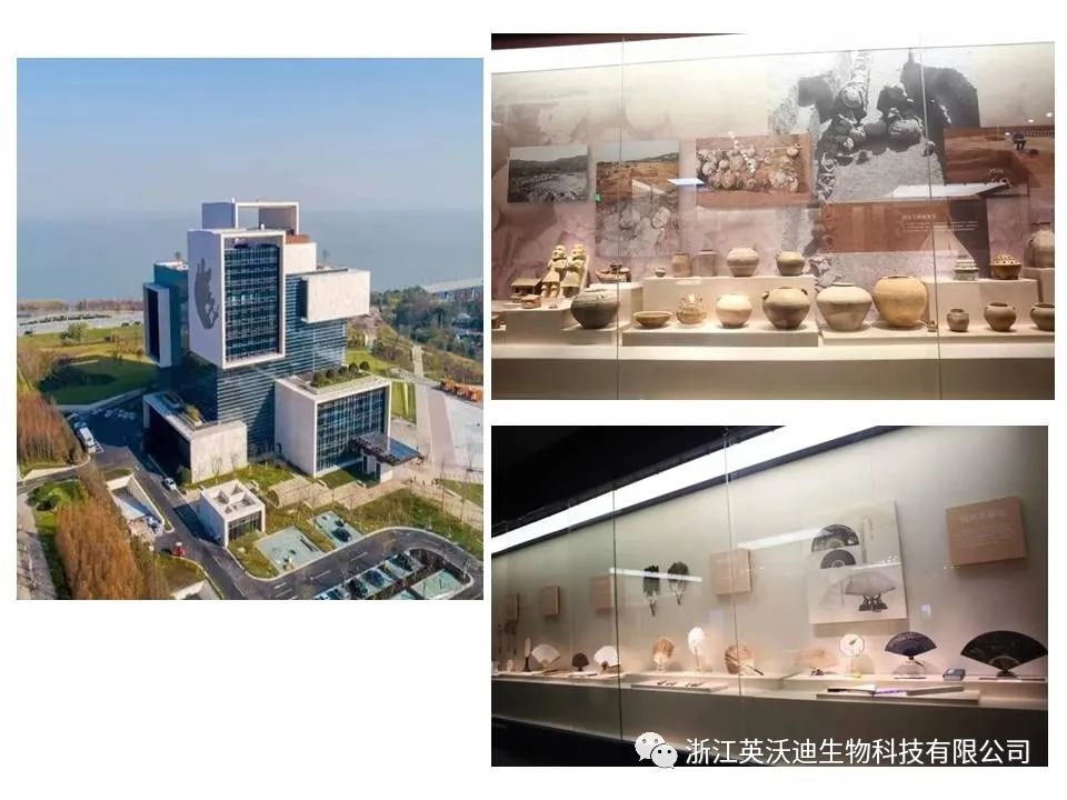 微信圖片_20221107105620.jpg